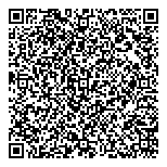 QR код "Перфект+"