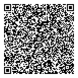QR код "Тепломаркет"