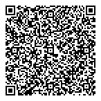 QR код "Инвест ВЧМ"