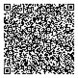 QR код "Детское тайм-кафе"