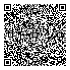 QR код "Психология"