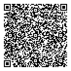 QR код "Николь"