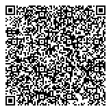 QR код "Мебель Фронт"