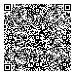 QR код "Aksakov Magazine"