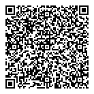 QR код "НПО Мелиоратор"