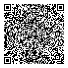 QR код "Николь"