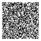 QR код "Автоплюс"