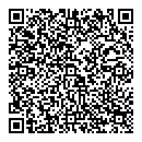 QR код "combezz"