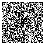 QR код "BTL агентство Level"