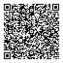 QR код "Prachka"