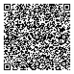 QR код "Мир климата 23"