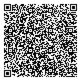 QR код "Маликофф ритуал"