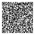 QR код "ТЕКСКЕПРО"