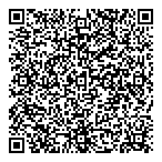 QR код "Николь"