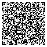QR код "Ремонтофф"