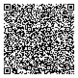 QR код "TurboDrive"
