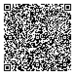 QR код "НИЦ Регламент"