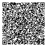 QR код "Маликофф Ритуал"
