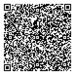QR код "Термолайф"