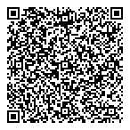 QR код "QUICK STEP"