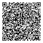 QR код "DANCOMPANY"
