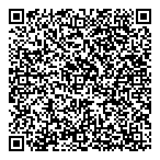 QR код "ЗелСпортПит"