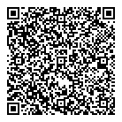 QR код "АВкэш"