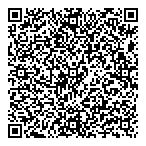 QR код "Паркетти"