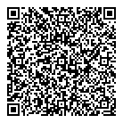 QR код "Николь"