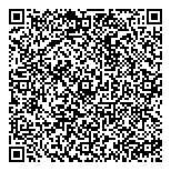 QR код "Хозяйство КФХ"