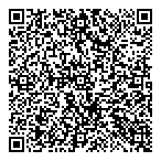 QR код "Солило"