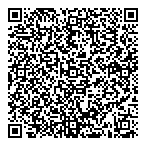 QR код "Проф такелаж"
