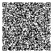 QR код "Бассейны-спа"