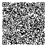 QR код "Услуги манипулятора и аренда"