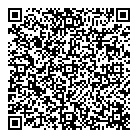 QR код "Likenb"