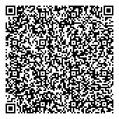QR код "МОСРЕШЁТКИ"