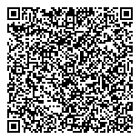 QR код "Вкус Дня"