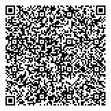 QR код "Лечь на Печь"
