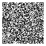QR код "Офис-бокс"