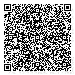 QR код "Николь"
