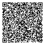 QR код "Technobet"
