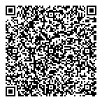 QR код "Продаем семена кукурузы"