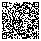 QR код "Kolex"