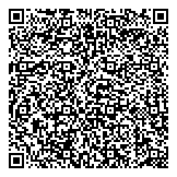 QR код "PiterSEO"