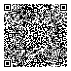 QR код "Николь"