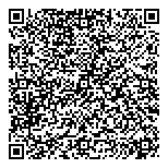 QR код "Купи&Лови"