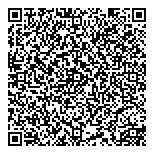 QR код "КНИТРОН"