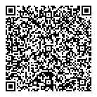 QR код "На обзорах"