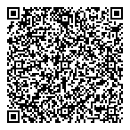 QR код "Николь"
