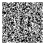 QR код "Виолини"